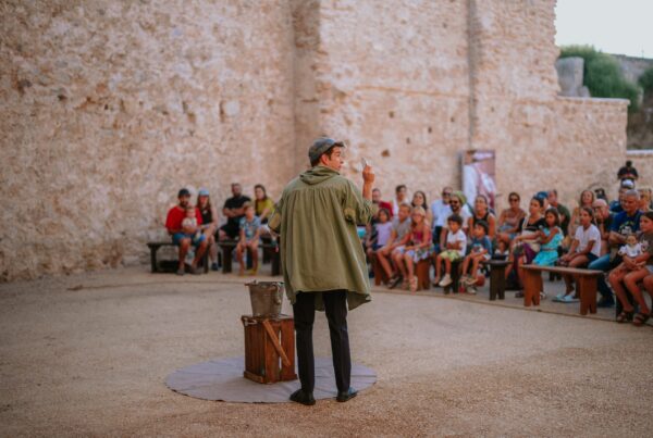 Txema Muñoz 